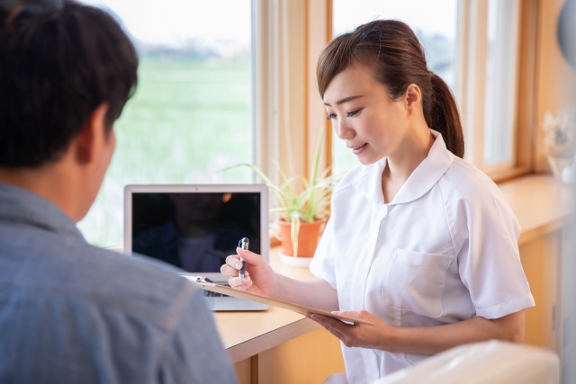 高松で小児歯科を探すなら！評判が良いのは患者さんへの説明を重視しているクリニックの特徴